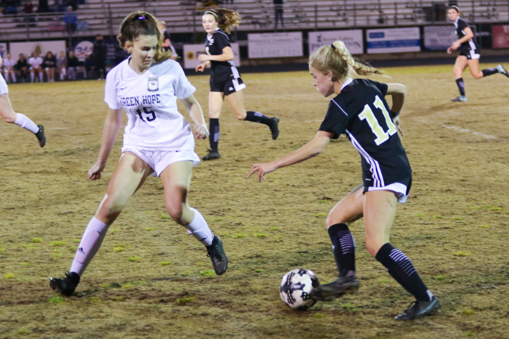 PC Girls Green Hope Opener-54.jpg
